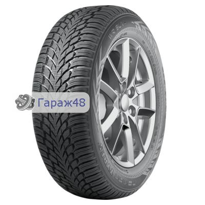 Nokian Tyres (Ikon Tyres ) WR 4 SUV 275/55 R19 111V