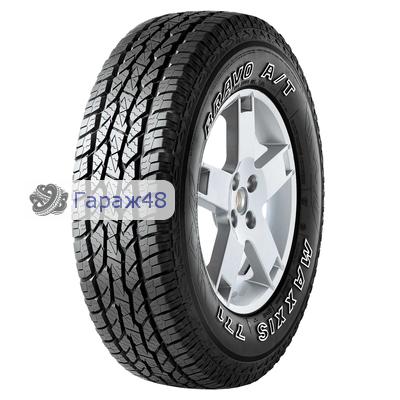 Maxxis Bravo AT-771 305/50 R20 120T