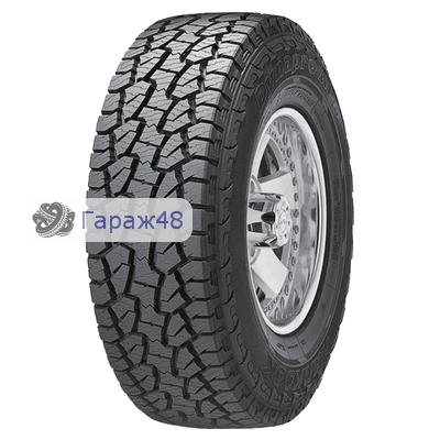 Hankook Dynapro ATM RF10 305/50 R20 120T